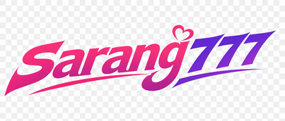 Sarang777 Logo